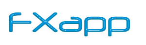 Fx Apps